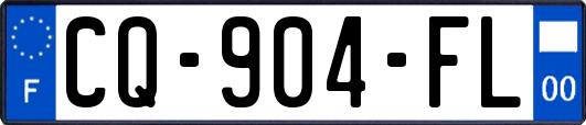 CQ-904-FL