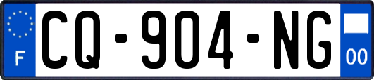 CQ-904-NG