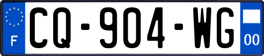 CQ-904-WG