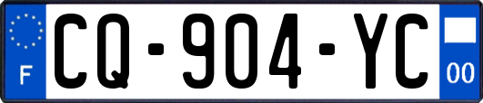 CQ-904-YC