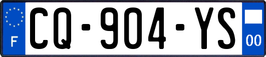 CQ-904-YS