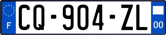 CQ-904-ZL