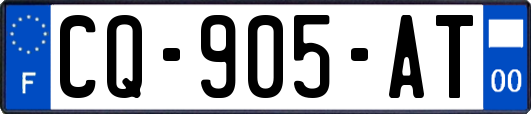 CQ-905-AT