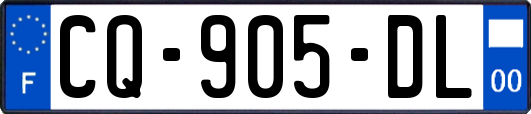 CQ-905-DL