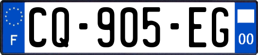 CQ-905-EG