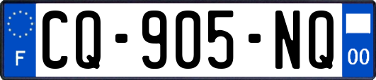 CQ-905-NQ