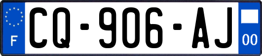 CQ-906-AJ