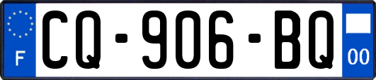 CQ-906-BQ