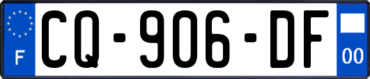 CQ-906-DF