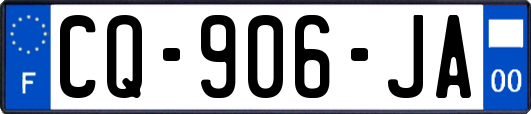 CQ-906-JA