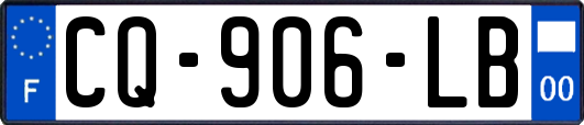 CQ-906-LB