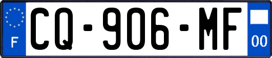 CQ-906-MF