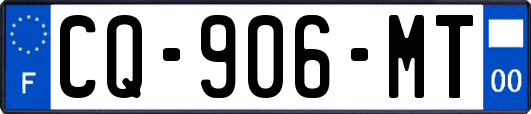 CQ-906-MT