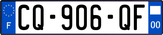 CQ-906-QF