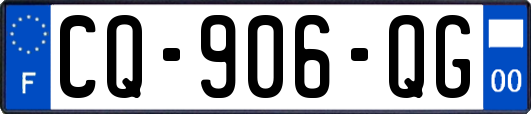 CQ-906-QG