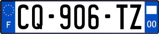 CQ-906-TZ