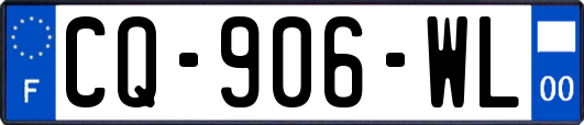CQ-906-WL