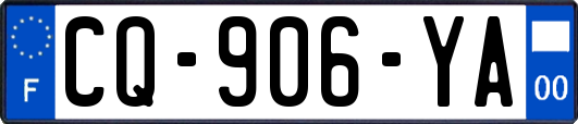 CQ-906-YA