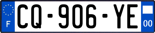CQ-906-YE