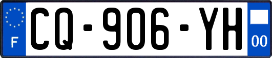 CQ-906-YH