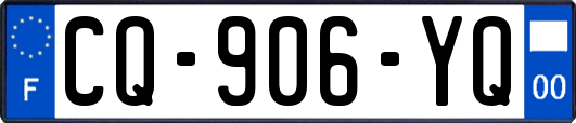 CQ-906-YQ