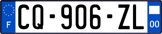 CQ-906-ZL