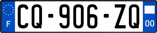 CQ-906-ZQ