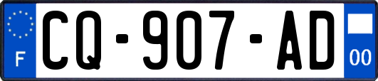 CQ-907-AD