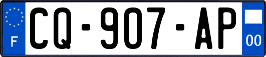 CQ-907-AP