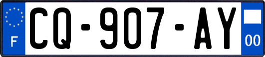 CQ-907-AY