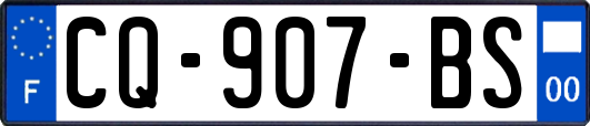 CQ-907-BS