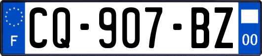 CQ-907-BZ