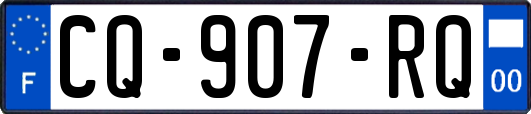 CQ-907-RQ