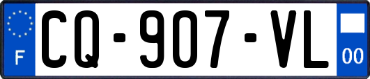 CQ-907-VL