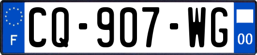 CQ-907-WG