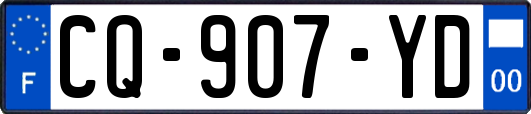 CQ-907-YD