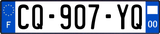 CQ-907-YQ