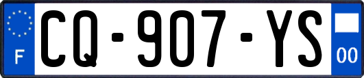 CQ-907-YS