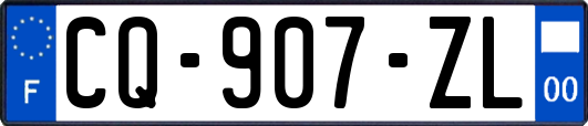 CQ-907-ZL