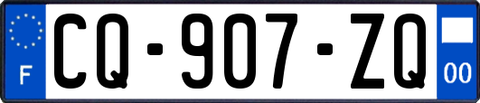 CQ-907-ZQ