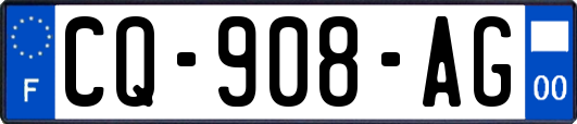 CQ-908-AG