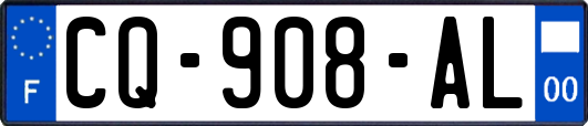 CQ-908-AL