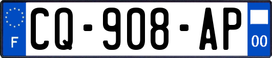 CQ-908-AP