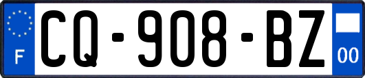 CQ-908-BZ