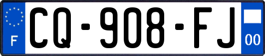 CQ-908-FJ