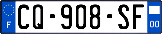 CQ-908-SF