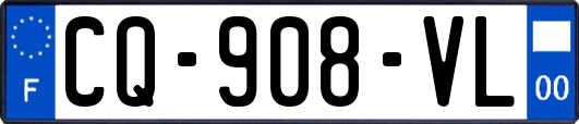 CQ-908-VL