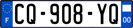 CQ-908-YQ