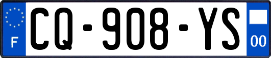 CQ-908-YS