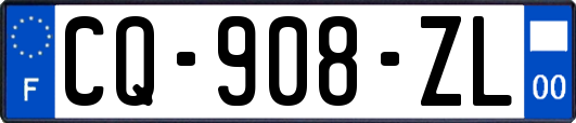 CQ-908-ZL